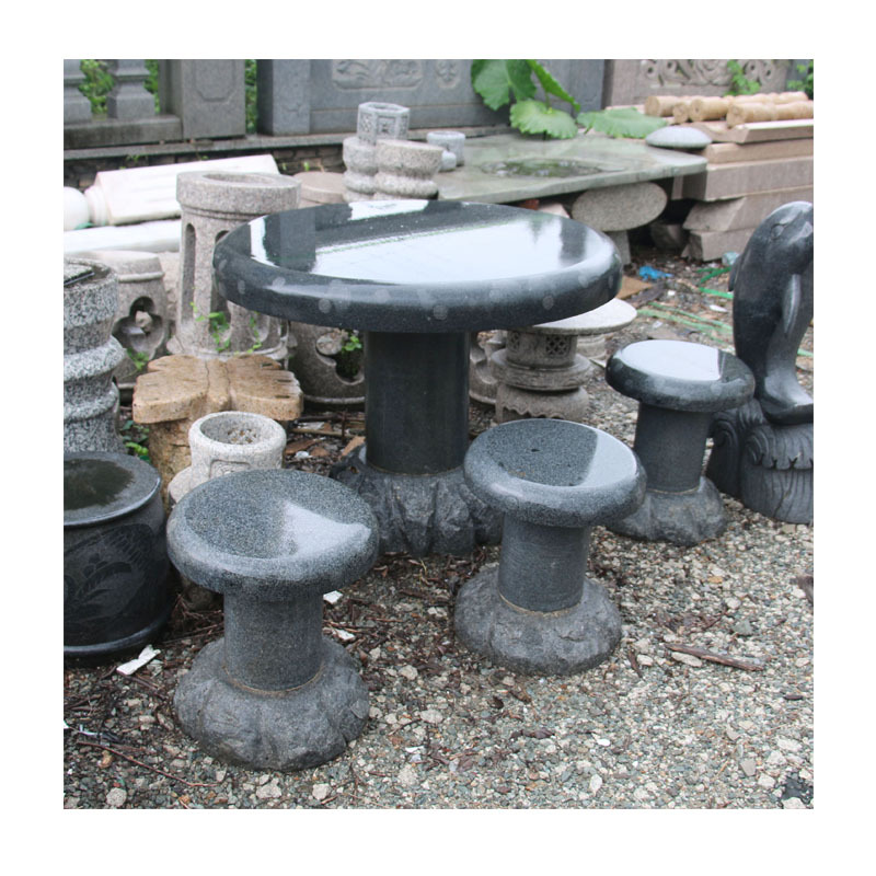 ���⹤�̲ɹ��������ѿ�����ʯ����90cmԲ��֥��ڻ����һ���