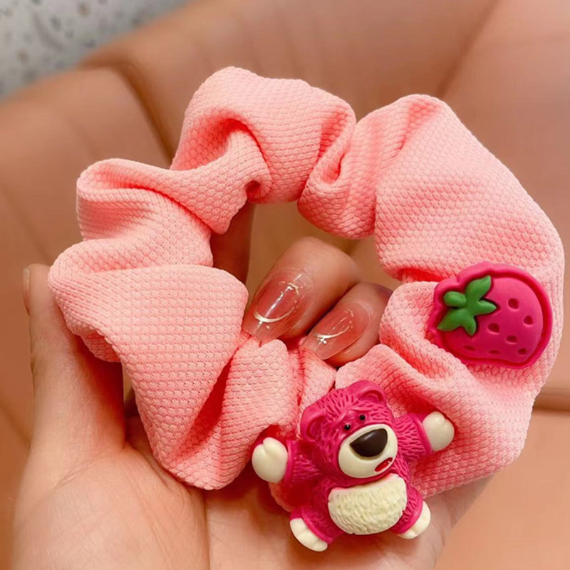 微信图片_20230424210335