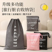 �����ռ{���๦�ܷ�ˮ��y�����ռ{���������������s���������ڴ�