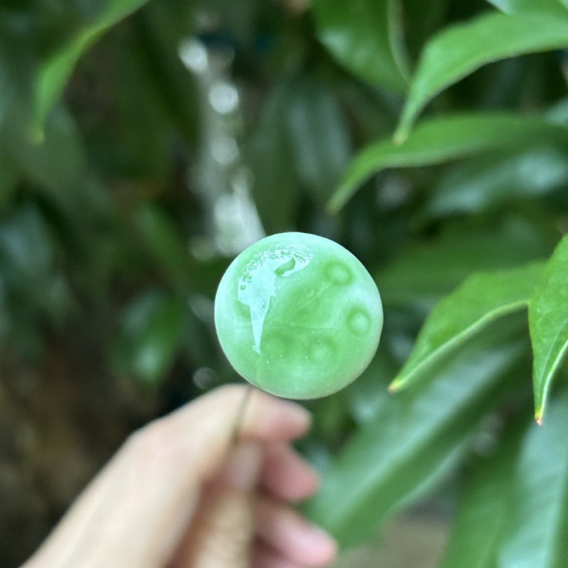 景德镇高温手工陶瓷花朵批发花瓶装饰花束送女友礼物|undefined