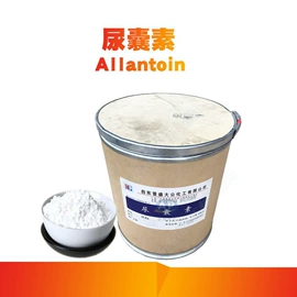 其他生物化工;乳化剂;润湿、渗透剂