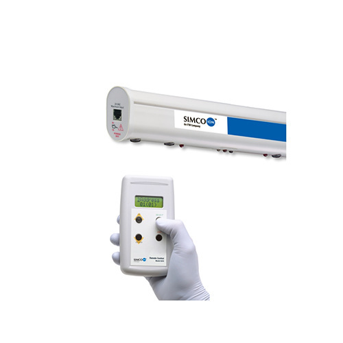 日本SIMCO思美高 进口直流离子棒 5635M 5710 5711系列