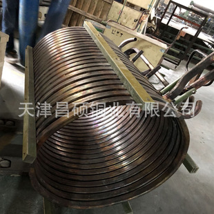 ���~�Б���Ȧ늠t�~�����O��ɢ�������üӟ������P�ܳ��ں��ӷ��m