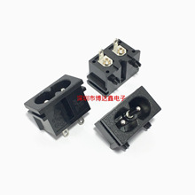 AC-019B����  ȫ�~ �A� ��о� ���_����  AC����