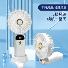 �L��С�Ϳ羳n15�ֳ��L��usb��는��@�ֳ�С����ۯB�����ֳ����