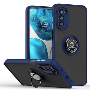 �m��MOTOG86 5G��Ӱ�֙C������Ħ���_��G5G2025��ˤGSTYLUS5G2025