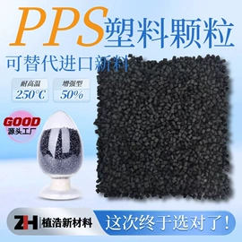 PPS