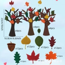 �羳96��ë�֘乤ˇ�׼�DIY��߶Y�� �T�ڒ�ҾӠ����b�