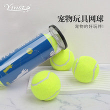 ������ߏ����W�� ���˽␞��ҧ������� ����Ӗ��������Ʒ