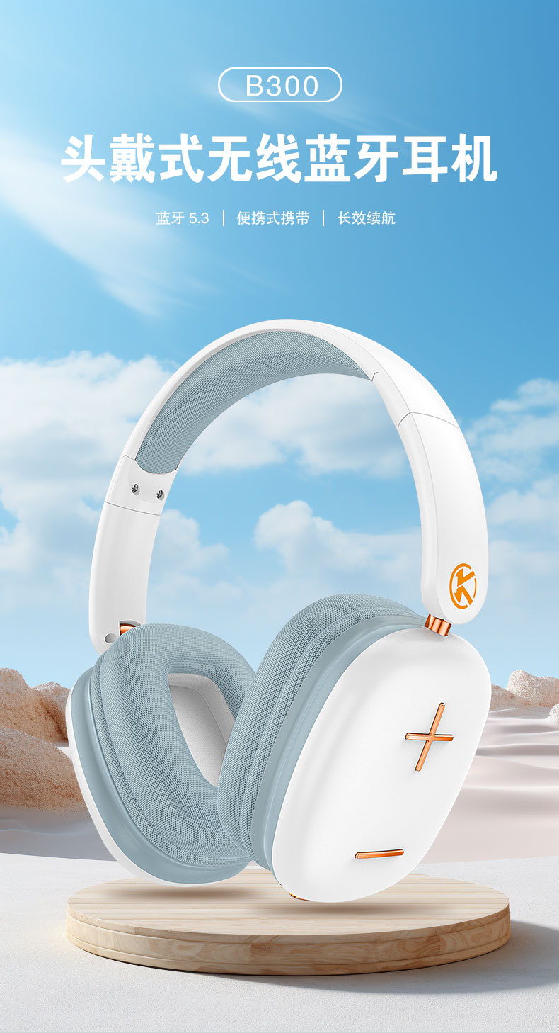 gG2cif6jytS1r/S4Pw3jvBfYyFUvUbSSGA1a