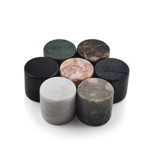 LOVC��Ȼ����ʯ���w��ˮƷ�A�w�S�����޾Ƶ�������޹ƿ�w