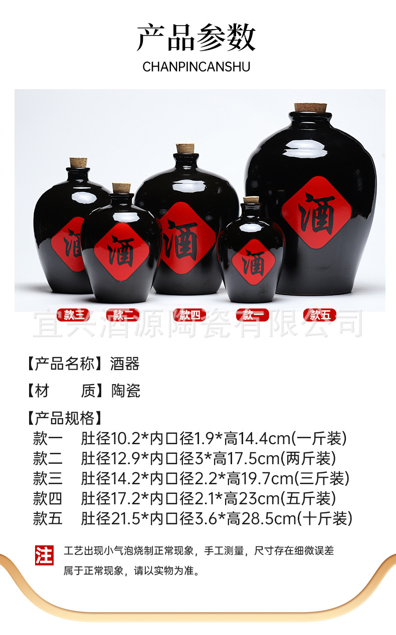 cae4496098f616ae521f737cf1e0e3