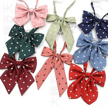 JK�I�YŮ���c�ö�ƽ���I���WԺ�L�Ʒ����I��У��������Y