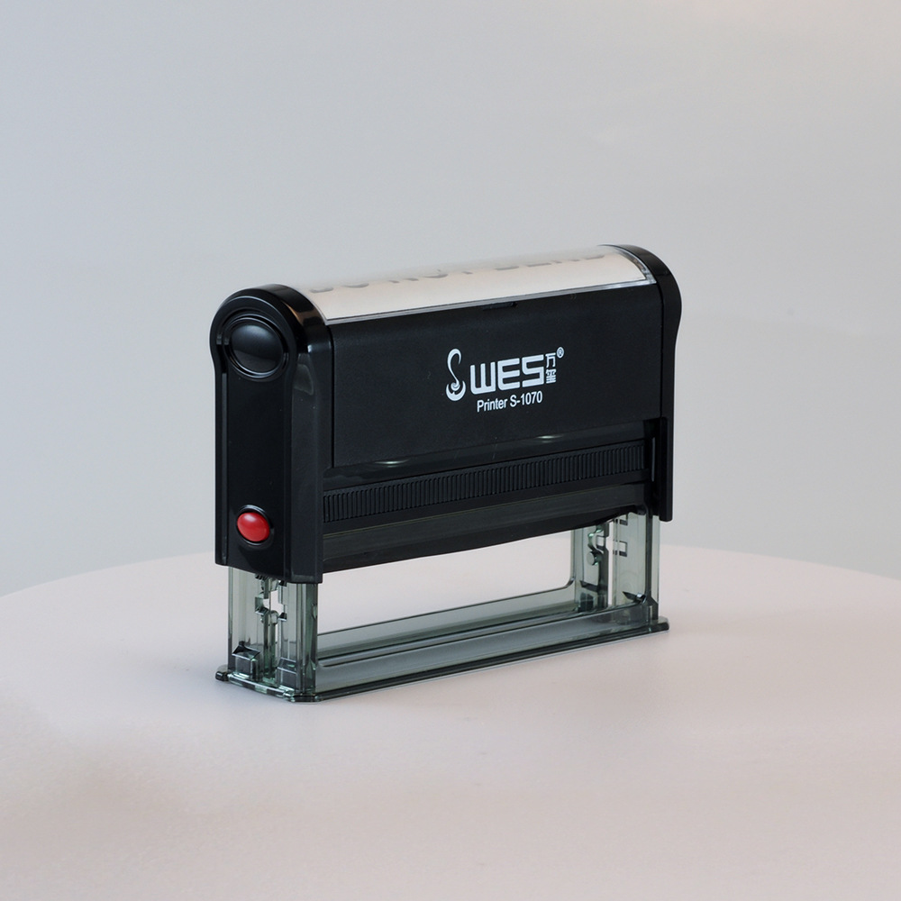 ������תӡ�³����κڿ� S1354 1027 S1436��īӡ�²�������