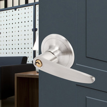 ���Uʽ75���w���P������i�X�Ͻ��T�iԡ���T�i����T�l���g���i