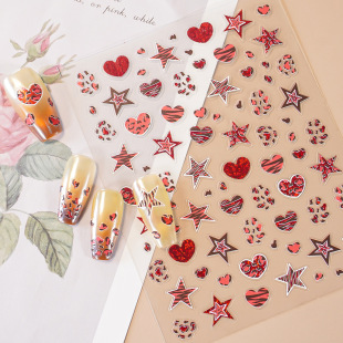 Redanco5D����ins���������N�����y�W�����������wָ���NDr1573