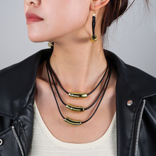 �羳��ƷԲ������������װ ���Լ�Լ������������ƷNK27290