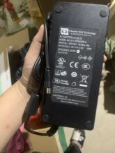 �m��cwt�S��54V4.72A�Դһ�w�C����4� �m����250wKPM255R-VI