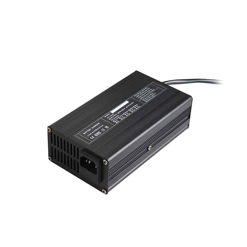 180wバッテリ充電器12.12 v/16.8v/25.2v/29.4v/42v/54.6v/67.2vリチウム電池|undefined