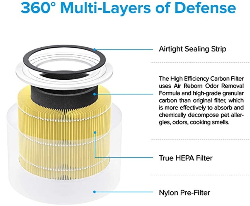 d060ead32337a214f56d9533e2357f