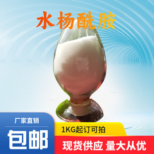 ˮ������ ���u�������� ���u�������� ����99% ��ɽ����