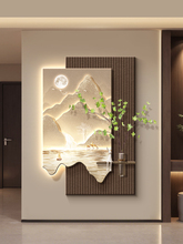 ?������ɽ���P�b�����T�������ڟ����w�p�ݸ�ɽˮ��