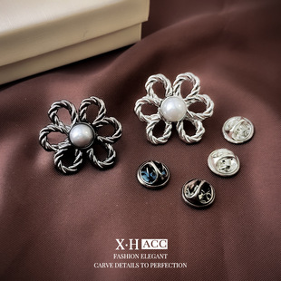 �����������ۏ͹Ś��|���{��ѝ���վo�������s�r�и߼��аٴ��Ʒ