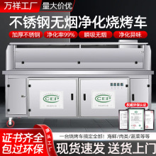 �o����������܇�͟�����һ�w�C�����Ƅӿ��t��ˮ늏ͺϟ�������܇