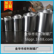 �S�����l������ˢ�ݼy��PVC�zˮ�� �ݼy���zˮ�F�� �R���F�zˮ��