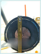 XLPE ��о��|�����| 1x800mm2