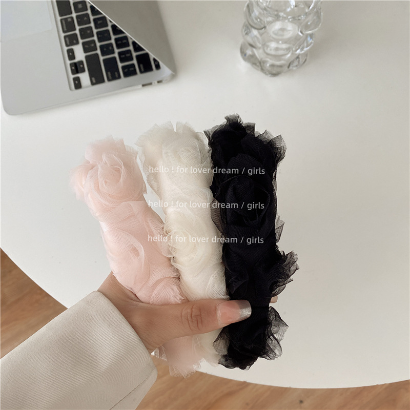 2022-03-09 163443.jpg