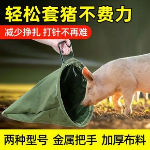 �i�^�׼Ӻ����i�^���i����^�����i�����i���������i�s�i�����^��