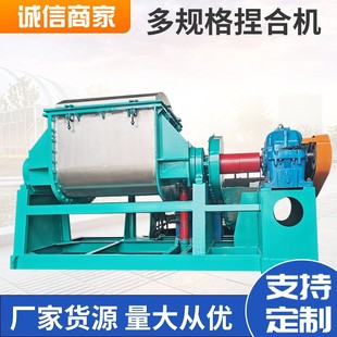 �ӹ�����PVC�����z�������z���z��ϙC늼ӟ����ղ��P���ϙC