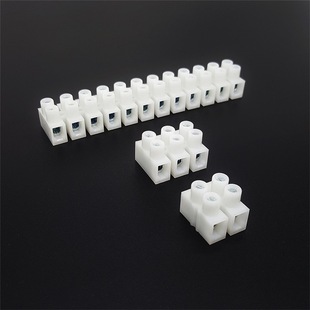 ��Ҏ�J�CPA7H�Ͷ���̨8mm�g���WҎ�����Ӿ�������Ƭ���׽Ӿ�����