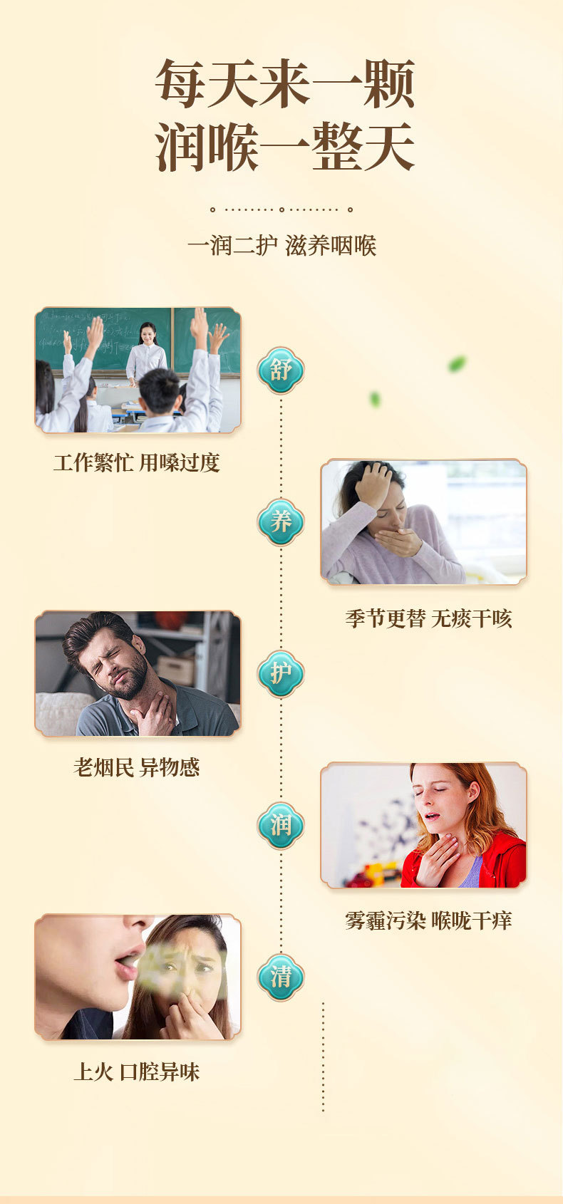 неопределенный