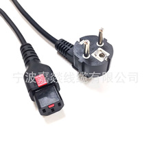 �WҎ16A�M��Ʒ��β C19����PDU�������Դ�����i��IEC C13-C14