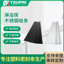 ��ԡ���ܷ���z�l���L�����T��ײ�l�l���g�T�p��ˮ�l�����l���l