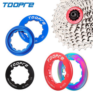 TOOPRE��ʽ�w݆�i�o�wɽ�ع�·����܇11T�P�X�i���wXT���w�i�o�h