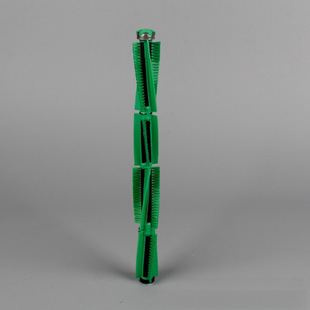 �m��춸��S��Vorwerk VK200 EB400�ߵؙC������� �坍ˢ ��ˢ
