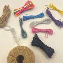 �߲��K���K���l������ϰ���������ִ����K��DIY�ֹ������߲�