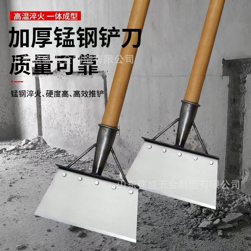 微信图片_20250623171348