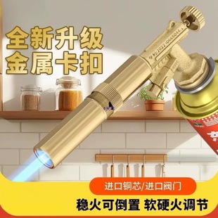 ���𿾘����Ç�������ë����������އ�����ʽ�����^�𘌼��~���^