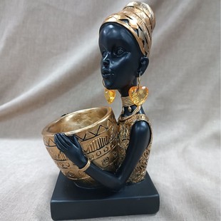 ���䮐����羳�͹ŷ���ˇ�gŮ�˘�֬�b�Ʒ�͏d���湤ˇƷ�[��