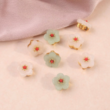 ����ʯ�����Ͻ��������ƽ���ۺ��J�X��ƽ���i������S�����l