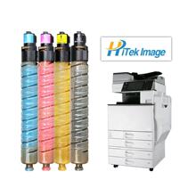 ��������MPC305ī�ۺ��m��Ricoh Aficio MPC305��ɫ��ӡ�C̼�ۺ�