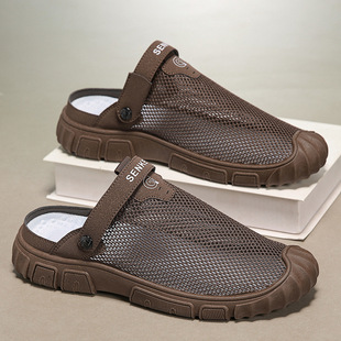 �p��2026����ξW���b����͸���\�Ӱ���Ь�\�ӿ���n�L������Ь��