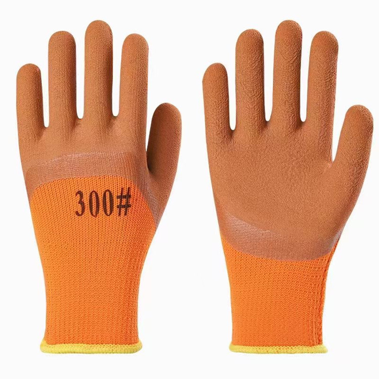 IMG_0435(20211130-101138)