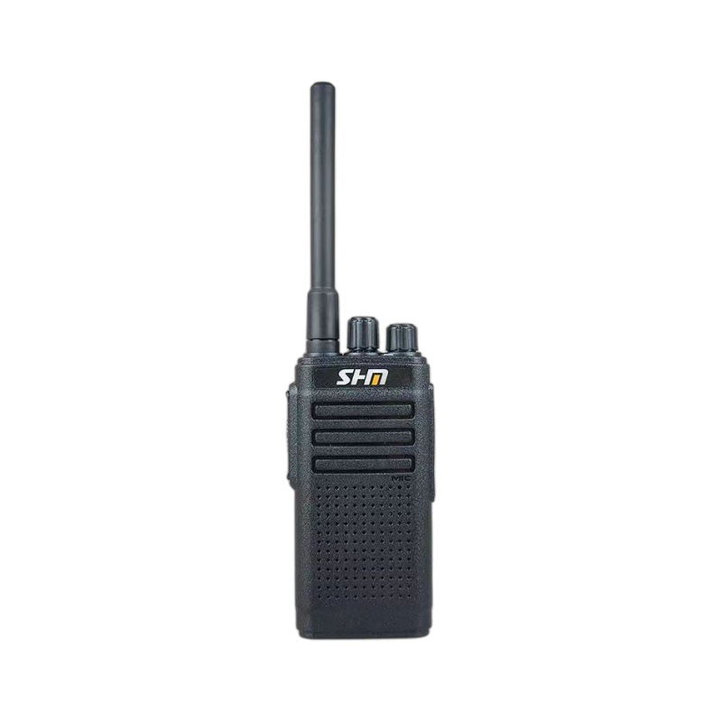 SHM shenhuamei inalámbrico walkie-talkie S-328 mesa de mano S328 piso del hotel KTV obra grabadora de oficina
