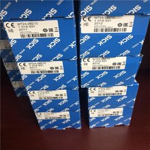 1068728 RFU620-10105ԭb؛ԴʩSick_P