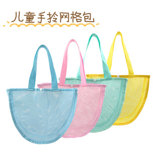 �羳�¿�ɳ����߾W��ؐ�����۴�������ˮ���������ռ{�����